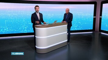 Rtl Nieuws - 19:30 Uur - 08:20 Uur