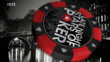 RTL Poker 