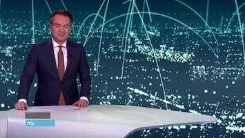 RTL Nieuws Laat