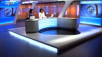 RTL Z Nieuws RTL Z Nieuws 15:00