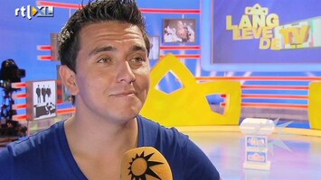 RTL Boulevard Jan Smit mikt op miljoenenpubliek