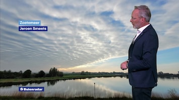 Rtl Weer - 19:55