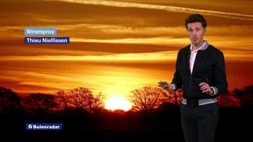 RTL Weer 18:30