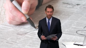 Rtl Z Nieuws - 17:30 - 11:05 Uur