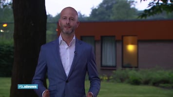 Rtl Nieuws - 19:30 Uur - 19:30 Uur