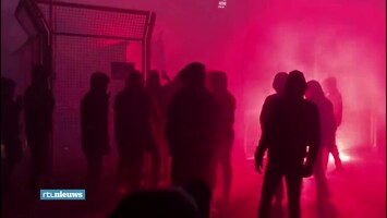 Rtl Nieuws - 19:30 Uur - Laat