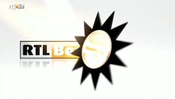 RTL Boulevard RTL Boulevard