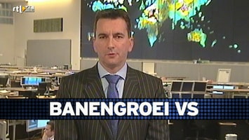 Rtl Z Voorbeurs - Afl. 87