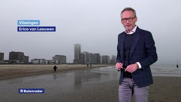 Rtl Weer - Laat