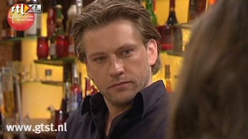 Goede Tijden, Slechte Tijden GTST shortie 30 mei 2011