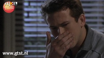 Goede Tijden, Slechte Tijden GTST Weeksamenvatting week 2 2012