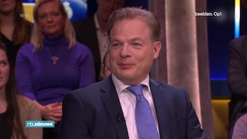 Rtl Nieuws - 19:30 Uur - 07:15 Uur