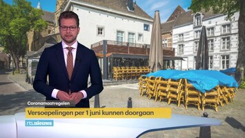 RTL Nieuws Laat