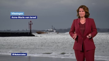 Rtl Weer - 18:30