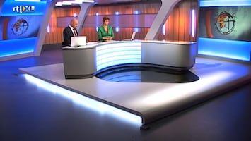 RTL Z Nieuws RTL Z Nieuws - 13:00