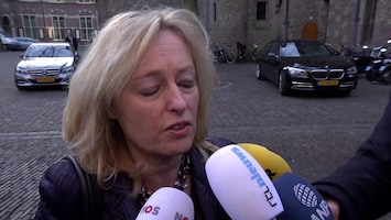 RTL Nieuws 12:00 uur