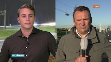 RTL Nieuws 09:00 uur