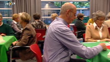 RTL Nieuws Laat