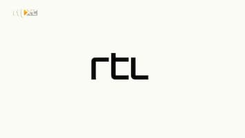 Rtl Weer - Laat