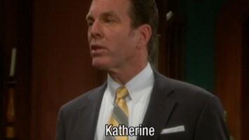 The Young And The Restless - The Young And The Restless /207