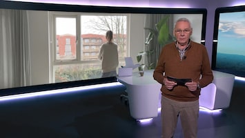 Rtl Nieuws - 19:30 Uur - 07:00 Uur