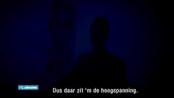 RTL Nieuws 19:30 uur