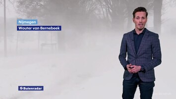 Rtl Weer - Laat 2021