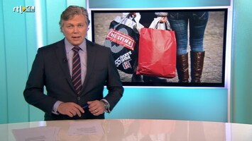 RTL Nieuws 18:00 uur