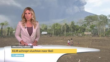 RTL Nieuws 18:00 uur