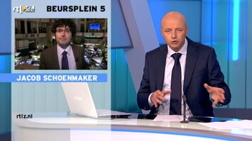 RTL Z Nieuws RTL Z Nieuws - 09:06