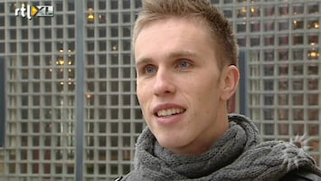 RTL Boulevard Nicky Romero en Rihanna: over zijn succes en samenwerking