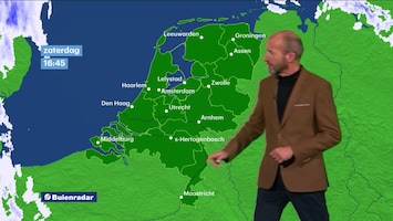 Rtl Weer - 18:30