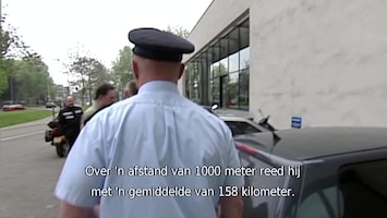 Stop! Politie Afl. 38