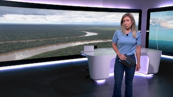 RTL Nieuws 07:00 uur