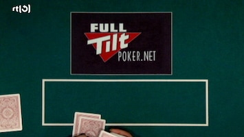 RTL Poker 