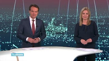 RTL Nieuws 19:30