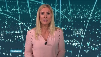 RTL Nieuws Laat