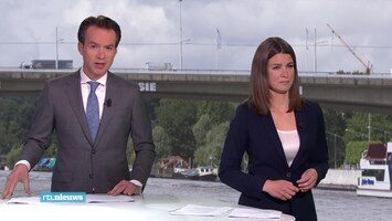 RTL Nieuws 19:30 uur