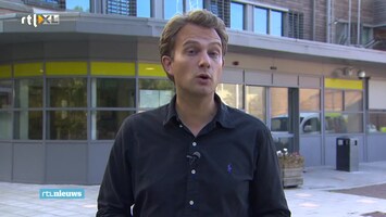 RTL Nieuws 19:30 uur