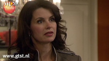 Goede Tijden, Slechte Tijden GTST shortie 7 maart 2011