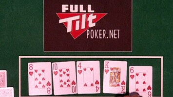 RTL Poker 