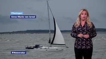 RTL Weer Laat