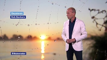 Rtl Weer - 18:30 Uur