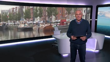 Rtl Nieuws - 19:30 Uur - 08:20 Uur