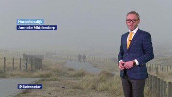 Rtl Weer - 19:55 Uur