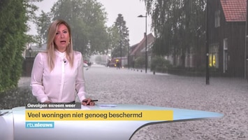 Rtl Nieuws - 19:30 Uur - 06:30 Uur