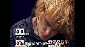 RTL Poker 