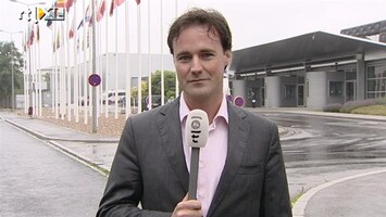 RTL Z Nieuws De Jager heeft zijn punt doorgedrukt: banken betalen mee