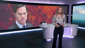 RTL Nieuws 07:00 uur