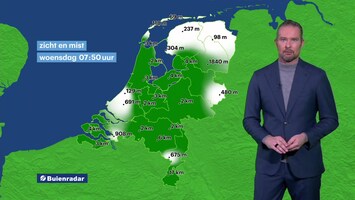 Rtl Weer - 08:20